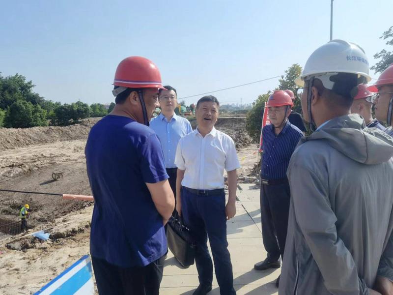 F:\集團信息宣傳\集團網站\淠河總干渠PPP項目.jpg F:\集團信息宣傳\集團網站\淠河總干渠PPP項目.jpg