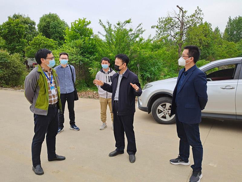 F:\集團(tuán)信息宣傳\集團(tuán)網(wǎng)站\健康驛站.jpg F:\集團(tuán)信息宣傳\集團(tuán)網(wǎng)站\健康驛站.jpg