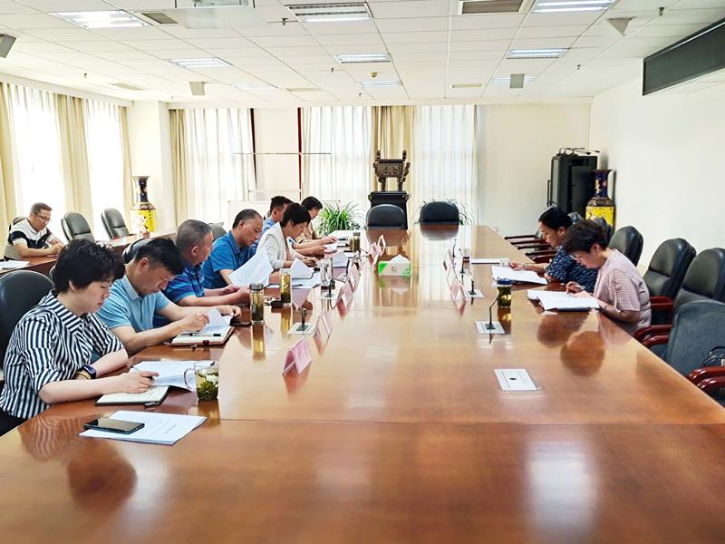 d:\Pictures\集團業(yè)務資料\審計局審計對接會-5-15\省審計組來市城投集團開展經(jīng)濟責任審計調(diào)研.jpg d:\Pictures\集團業(yè)務資料\審計局審計對接會-5-15\省審計組來市城投集團開展經(jīng)濟責任審計調(diào)研.jpg